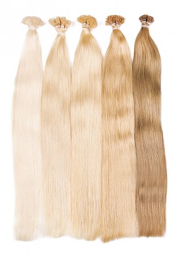 СЛАВЯНСКИЕ ВОЛОСЫ EXCLUSIVE HAIR С КЕРАТИНОВОЙ КАПСУЛОЙ СЛАВЯНСКИЕ ВОЛОСЫ EXCLUSIVE HAIR С КЕРАТИНОВОЙ КАПСУЛОЙ