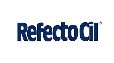 Продукция RefectoCil – самая совершенная система
