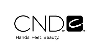 CND (Creative Nail Design) США 
