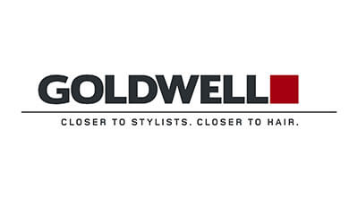 GOLDWELL — Голдвелл Натуральная Профессиональная Косметика для Волос и Кожи 