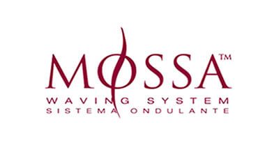 Итальянской фирмой Green Light была разработана и запатентована технология завивки MOSSA