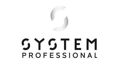 System Professional — косметика для профессионального салонного ухода