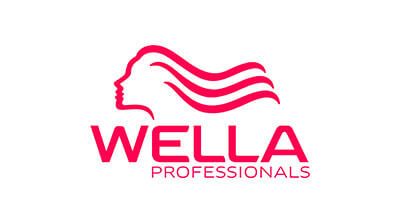 Wella Professional — знаменитая косметика для волос от известной немецкой компании