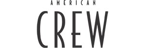 Услуги для мужчин на косметике American Crew Услуги для мужчин на косметике American Crew