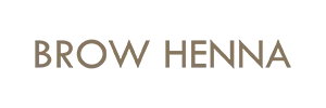 Услуги на косметике Brow Henna Услуги на косметике Brow Henna
