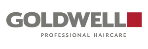 Услуги на косметике бренда Goldwell Услуги на косметике бренда Goldwell