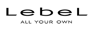 Все услуги на косметике бренда Lebel Все услуги на косметике бренда Lebel