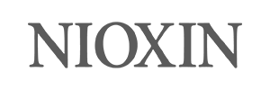 Nioxin косметика для волос и кожи головы Nioxin косметика для волос и кожи головы