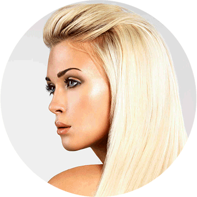 Olaplex восстановление волос
