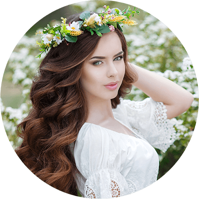 Салонные программы и уходы Lebel