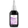 Оттеночная краска Wella Color Fresh 0/6, цвет жемчужный