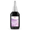 Оттеночная краска Wella Color Fresh 10/81, цвет яркий блонд жемчужно-пепельный