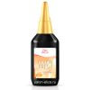 Оттеночная краска Wella Color Fresh 6/7, шоколадно-коричневый цвет