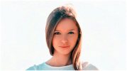 Ульяна Краскова клиент салона красоты