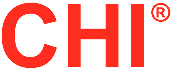 Косметика для волос CHI