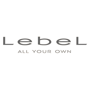 Lebel - косметика для волос и кожи головы