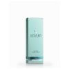 Энергетическая сыворотка System Professional Balance Derma B4 100 мл