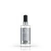 Молекулярный рефиллер Liquid hair System Professional Extra X4l 100 мл