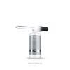 Молекулярный рефиллер Liquid hair System Professional Extra X4l 100 мл