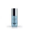 Увлажняющая дымка-спрей System Professional Forma Hydrate H5 125 мл