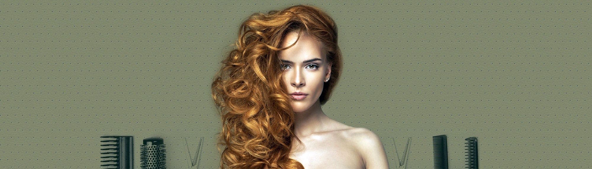 Wella палитра цветов официальный сайт Wella палитра цветов официальный сайт